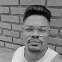 Rafael Jorge