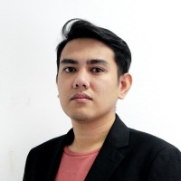 Ronnie Morillo