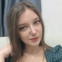 Espinal Melanie