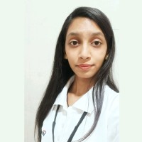 Rupal Solanki