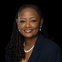 J. Katrinda Mcqueen