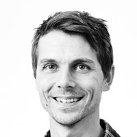Daniel Thiesen