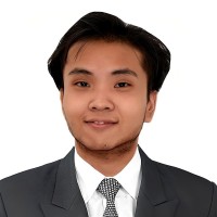 Vince Edward Tan