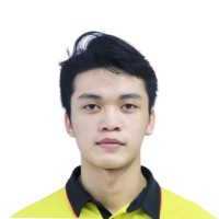 Phan Chính Quốc