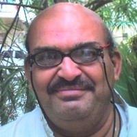 DEEPAK VAGHELA
