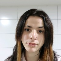 Caio Delfin