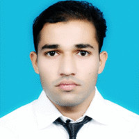 MD JAVED