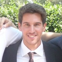 Jacopo Zanni
