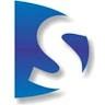 datascribe infotech