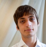 Matteo Carnassale