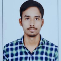 Ravindra Kumar Sahu