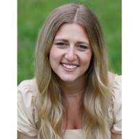 Brianna Whitman