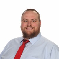 Nathanael Plaizier