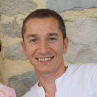 Stéphane Di-Rollo