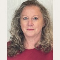 Vicky Jones