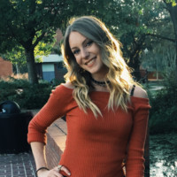 Allison Salsman