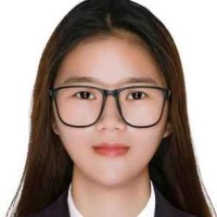 陈秀丽