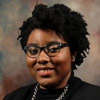 Ma'Leah Dunn M.S.