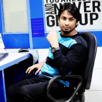Sameer Hembrom