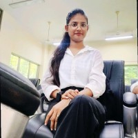 Kavya Raj