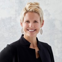 Lara Kingshipp Carter