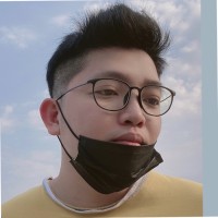 周家楠