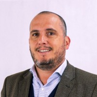 Paulo Dinis Silva