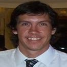 Emanuel Amuchastegui