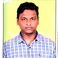 Bhargav Boganadham