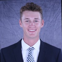 Jake Molloy
