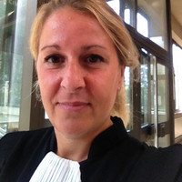Céline AMSELLEM-MIZELE