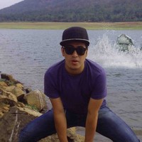 Passang Tsering