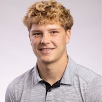 Nolan Van Loo