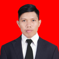 Muhammad Abriansyah Anwar
