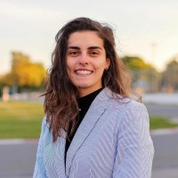 Nai hammoud