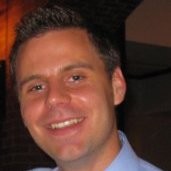 Daniel Cresta