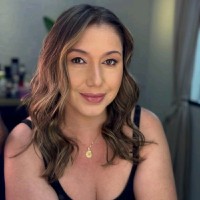 Juliana Deboni de Souza
