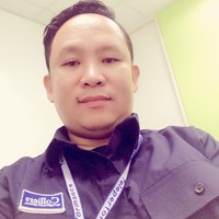 Renie Monterola