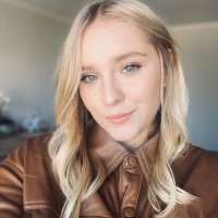 Klaudia Kęsicka