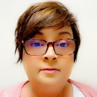 Sherri S.