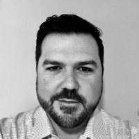 Devin Crane, MBA