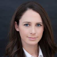 Kate Bregman Anton, CFP®