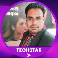 DEBASISH BHATTACHARYA