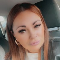 Kate Lewis