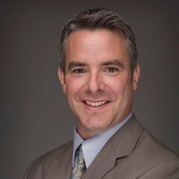 Adrian Jensen