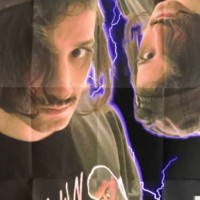 Simon Erni