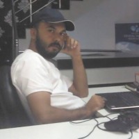 Ali Emir Gurbuz
