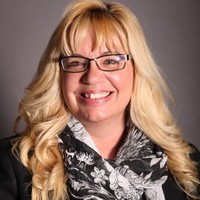 Michelle Meggers