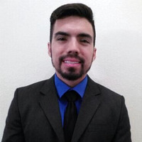 Martin Nunez