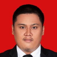 Ansyar Rizky Ramadhan